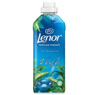 Lenor 37p/ 925ml do płukania (12)[PT,ESP]
