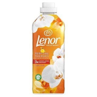 Lenor 37p/ 925ml do płukania (12)[PT,ESP]