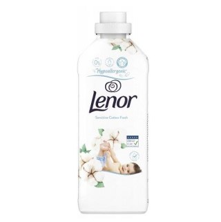 Lenor 37p/ 925ml do płukania (12)[PT,ESP]