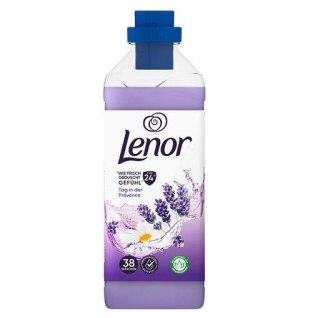 Lenor 38p/ 950ml do płukania (12)[D,F]