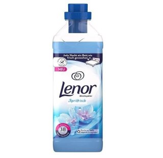 Lenor 38p/ 950ml do płukania (12)[D,F]