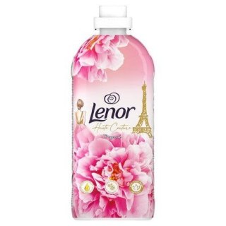 Lenor 48p/ 1,2L koncentrat (MIX)[MULTI]