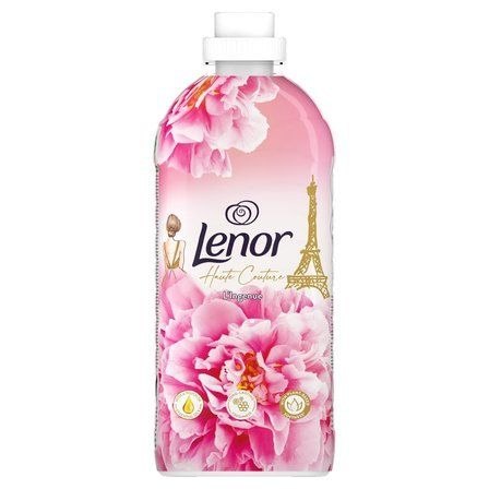 Lenor 48p/ 1,2L koncentrat (MIX)[MULTI]