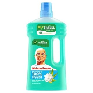 Mr. Propre 1,5L płyn do podłóg (9)[B,F]