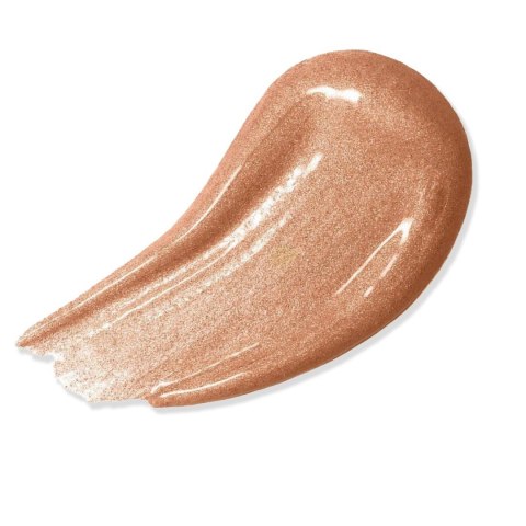 PASTEL PLUMP UP Błyszczyk do ust 201 PASTEL PLUMP UP Błyszczyk do ust 201