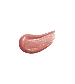 PASTEL PLUMP UP Błyszczyk do ust 202