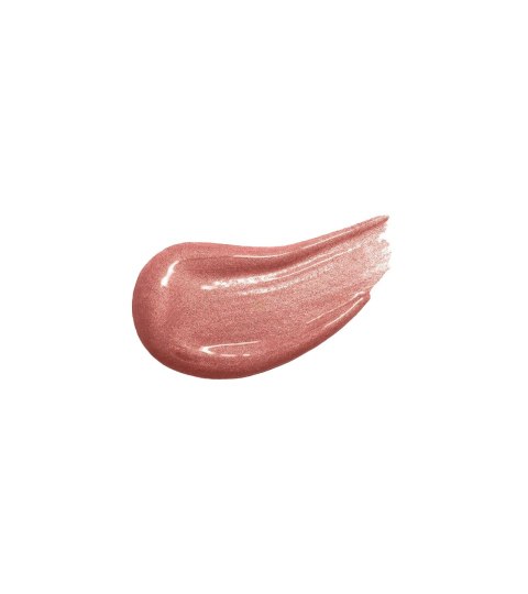 PASTEL PLUMP UP Błyszczyk do ust 202 PASTEL PLUMP UP Błyszczyk do ust 202