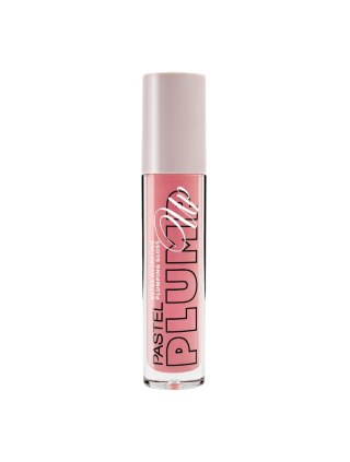 PASTEL PLUMP UP Błyszczyk do ust 203