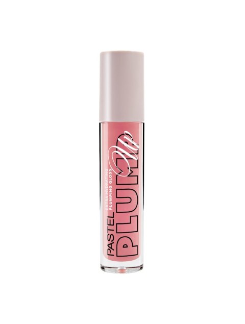 PASTEL PLUMP UP Błyszczyk do ust 203 PASTEL PLUMP UP Błyszczyk do ust 203