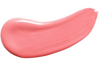 PASTEL PLUMP UP Błyszczyk do ust 203