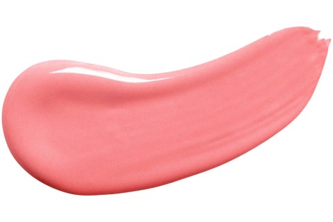 PASTEL PLUMP UP Błyszczyk do ust 203 PASTEL PLUMP UP Błyszczyk do ust 203