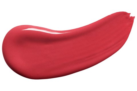 PASTEL PLUMP UP Błyszczyk do ust 204 PASTEL PLUMP UP Błyszczyk do ust 204