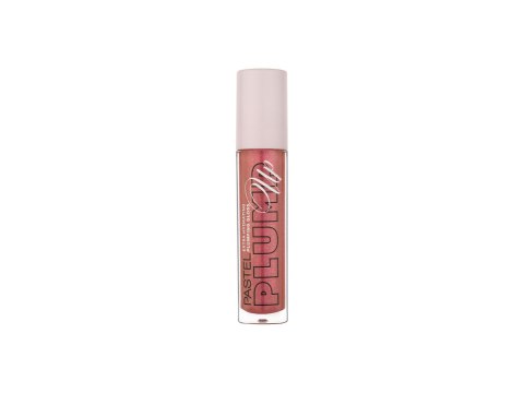 PASTEL PLUMP UP Błyszczyk do ust 206 PASTEL PLUMP UP Błyszczyk do ust 206