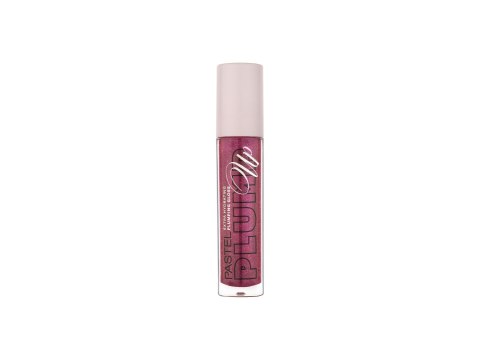 PASTEL PLUMP UP Błyszczyk do ust 207 PASTEL PLUMP UP Błyszczyk do ust 207