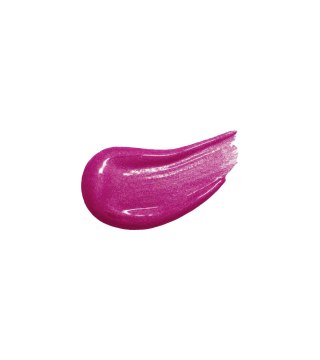 PASTEL PLUMP UP Błyszczyk do ust 207