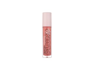 PASTEL PLUMP UP Błyszczyk do ust 208