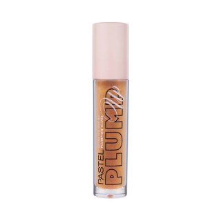 PASTEL PLUMP UP Błyszczyk do ust 213