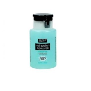 Sence 175ml zmywacz z pompką(12)[NL]
