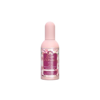 TESORI Edp 100ml Ikigai &