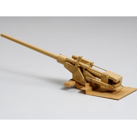 Tamiya 35295 Jagdtiger Early 1/35 Tamiya 35295 Jagdtiger Early 1/35