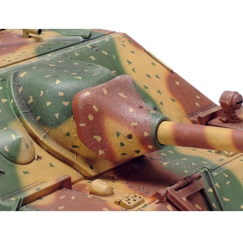 Tamiya 35340 1/35 Jagdpanzer IV Lang Tamiya 35340 1/35 Jagdpanzer IV Lang