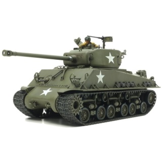 Tamiya 35346 1/35 Easy Eight Euro Theater