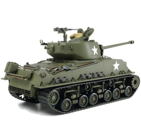 Tamiya 35346 1/35 Easy Eight Euro Theater Tamiya 35346 1/35 Easy Eight Euro Theater