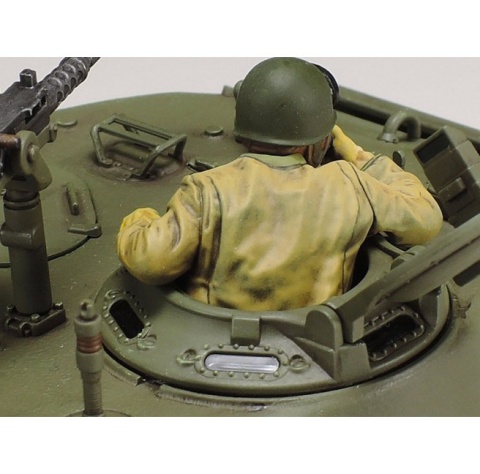 Tamiya 35346 1/35 Easy Eight Euro Theater Tamiya 35346 1/35 Easy Eight Euro Theater