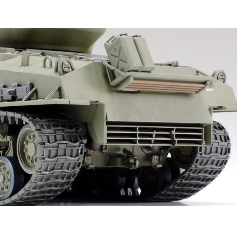 Tamiya 35346 1/35 Easy Eight Euro Theater Tamiya 35346 1/35 Easy Eight Euro Theater