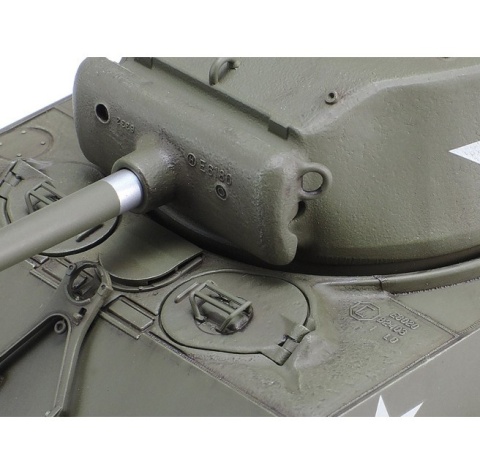 Tamiya 35346 1/35 Easy Eight Euro Theater Tamiya 35346 1/35 Easy Eight Euro Theater