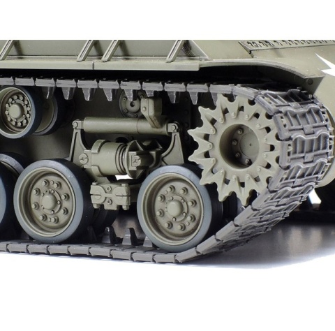 Tamiya 35346 1/35 Easy Eight Euro Theater Tamiya 35346 1/35 Easy Eight Euro Theater