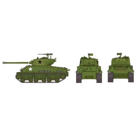 Tamiya 35346 1/35 Easy Eight Euro Theater Tamiya 35346 1/35 Easy Eight Euro Theater