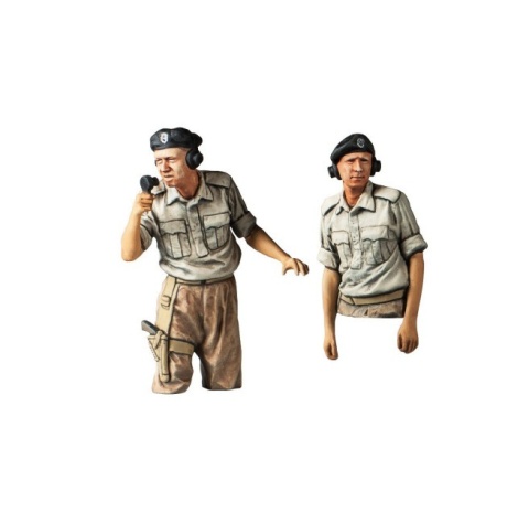 Tamiya 35352 1/35 Valentine Mk.II/IV Tamiya 35352 1/35 Valentine Mk.II/IV