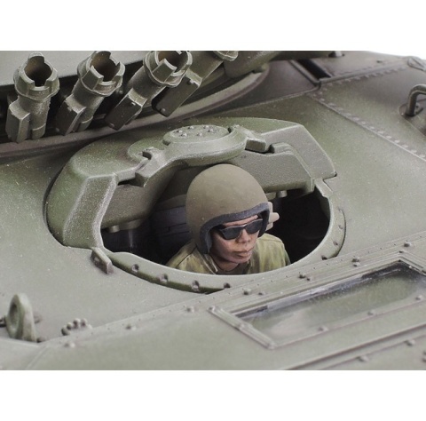 Tamiya 35365 Tank M551 Sheridan Vietnam War 1/35 Tamiya 35365 Tank M551 Sheridan Vietnam War 1/35