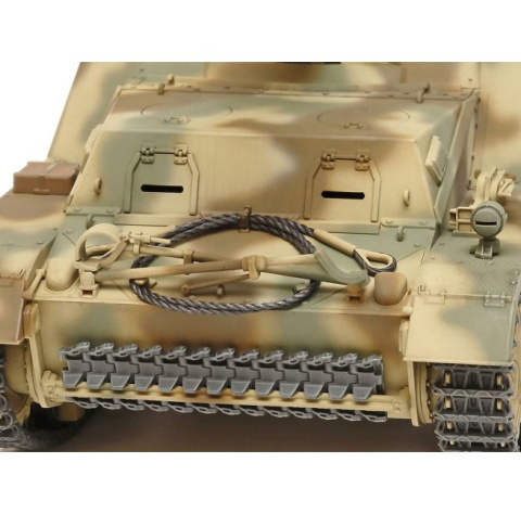 Tamiya 35367 1/35 Hummel ( Late Production ) Tamiya 35367 1/35 Hummel ( Late Production )