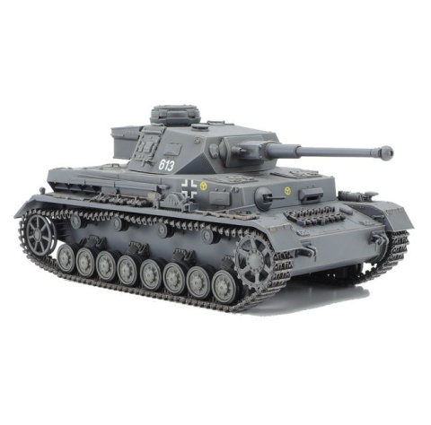 Tamiya 35378 1/35 German Tank Panzerkampfwagen IV Ausf.G Sd.Kfz.161/1 (Early Production) Tamiya 35378 1/35 German Tank Panzerkampfwagen IV Ausf.G Sd.Kfz.161/1 (Early Production)