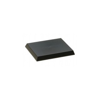 Tamiya 73022 Display Base S 148x108mm