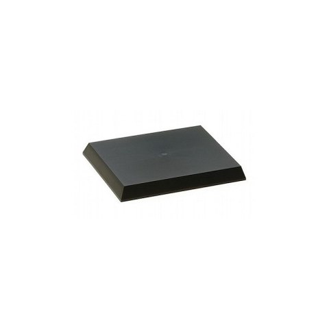 Tamiya 73022 Display Base S 148x108mm