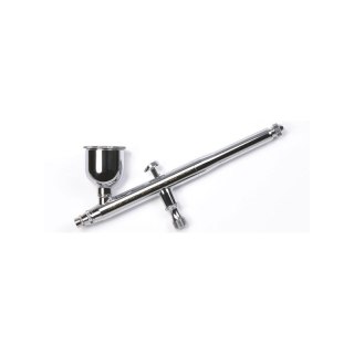 Tamiya 74532 HG Airbrush III