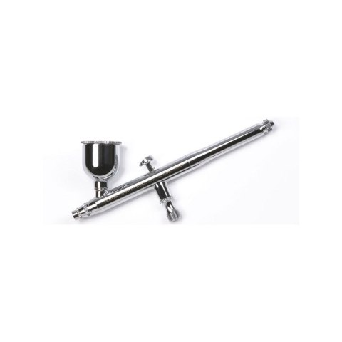 Tamiya 74532 HG Airbrush III