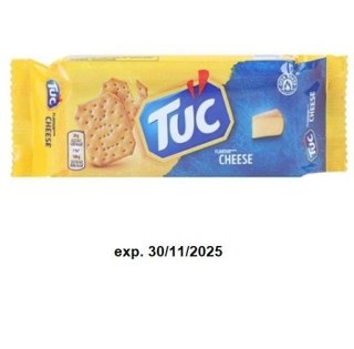 Tuc 100g krakersy (24)[BG]