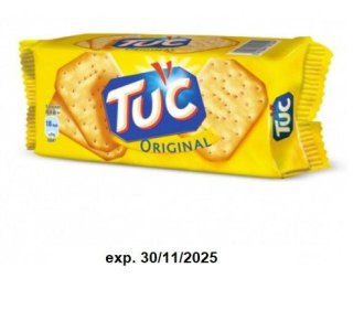 Tuc 100g krakersy (24)[BG]