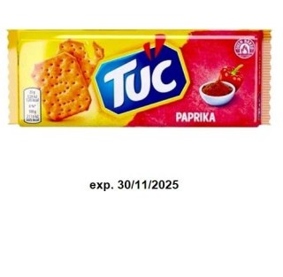 Tuc 100g krakersy (24)[BG]