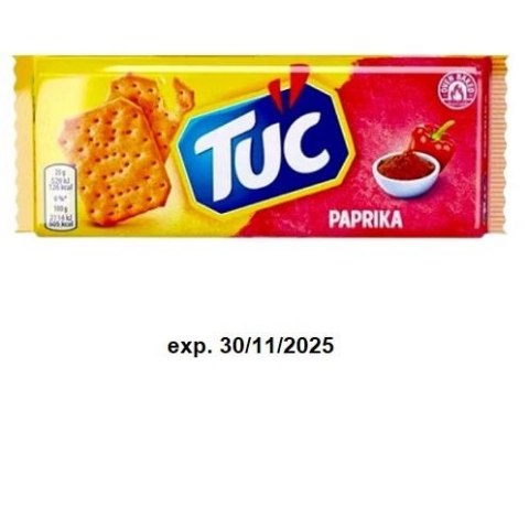 Tuc 100g krakersy (24)[BG]