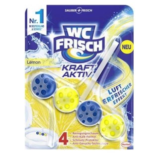 WC Frisch 50g 4kulki zawieszka (10)[D,CH]