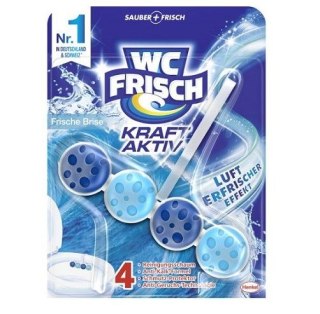 WC Frisch 50g 4kulki zawieszka (10)[D,CH]