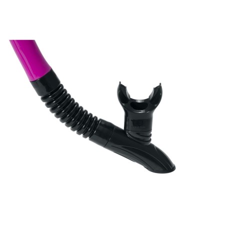 Zestaw do nurkowania fioletowy Bestway 24021 Zestaw do nurkowania fioletowy Bestway 24021