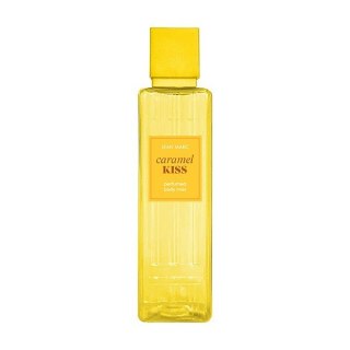 JEAN MARC Caramel Kiss Mgiełka zapachowa 250 ml