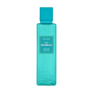 JEAN MARC Sea Sparkle Mgiełka zapachowa 250 ml