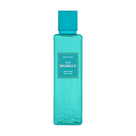 JEAN MARC Sea Sparkle Mgiełka zapachowa 250 ml